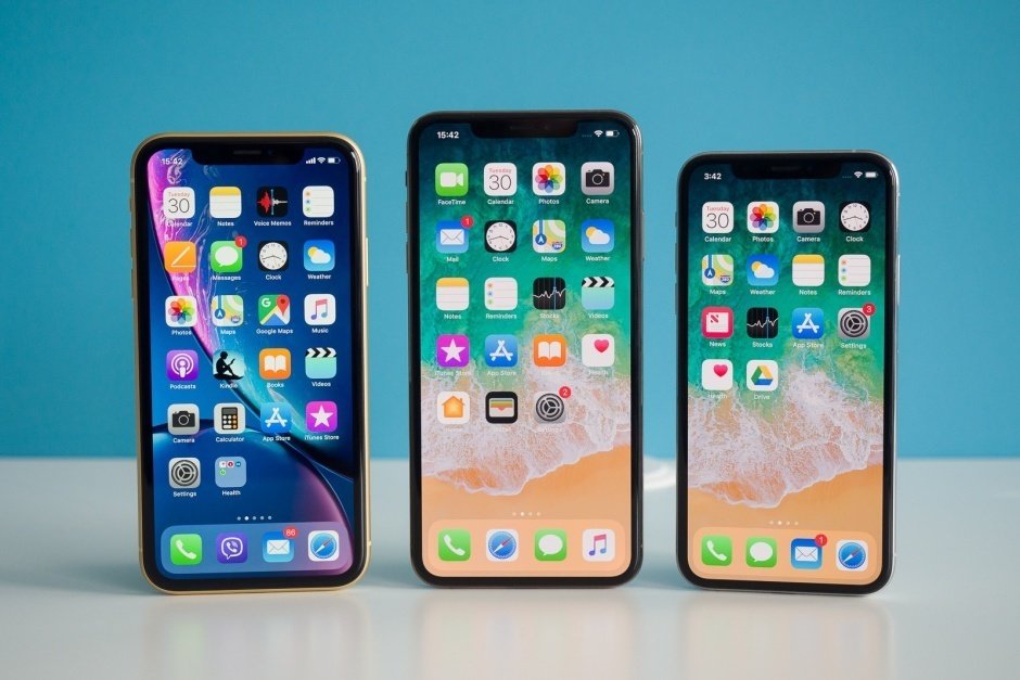 傳言：iPhone 12(2020)的發(fā)布日期、價(jià)格、新功能和5G
