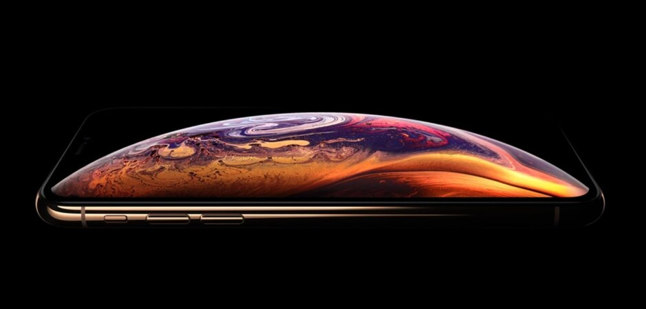 因iPhone上的劣質(zhì)天線系統(tǒng)讓蘋果走上了法庭