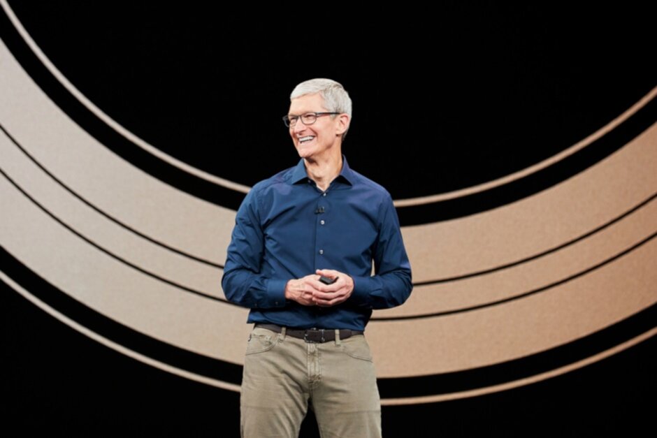 因iPhone上的劣質(zhì)天線系統(tǒng)讓蘋果走上了法庭