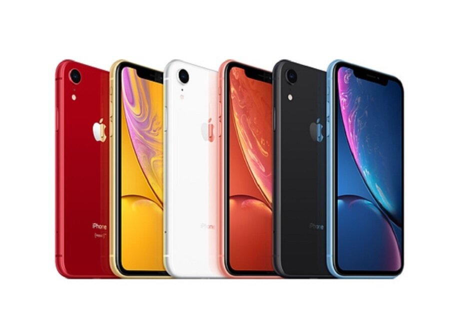 因iPhone上的劣質(zhì)天線系統(tǒng)讓蘋果走上了法庭