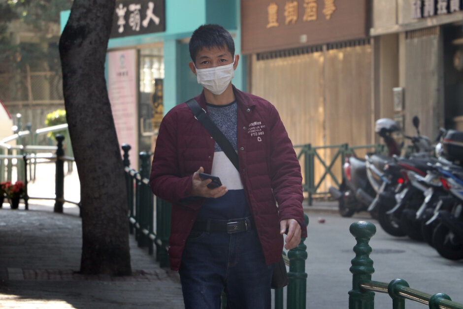 諷刺的是:一些人抱怨蘋果和谷歌過于保護消費者的私人信息