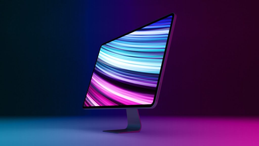 2020年全球開發者大會:從6月22日起，ARM公司的MacBook和iPad Pro-inspired iMac將加入AirPods Studio和Air Tags