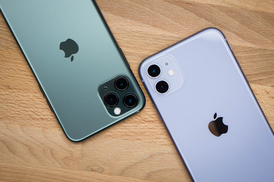 Gartner:如果沒有COVID-19, iPhone的出貨量可能會在2020年第一季度達到創紀錄的水平