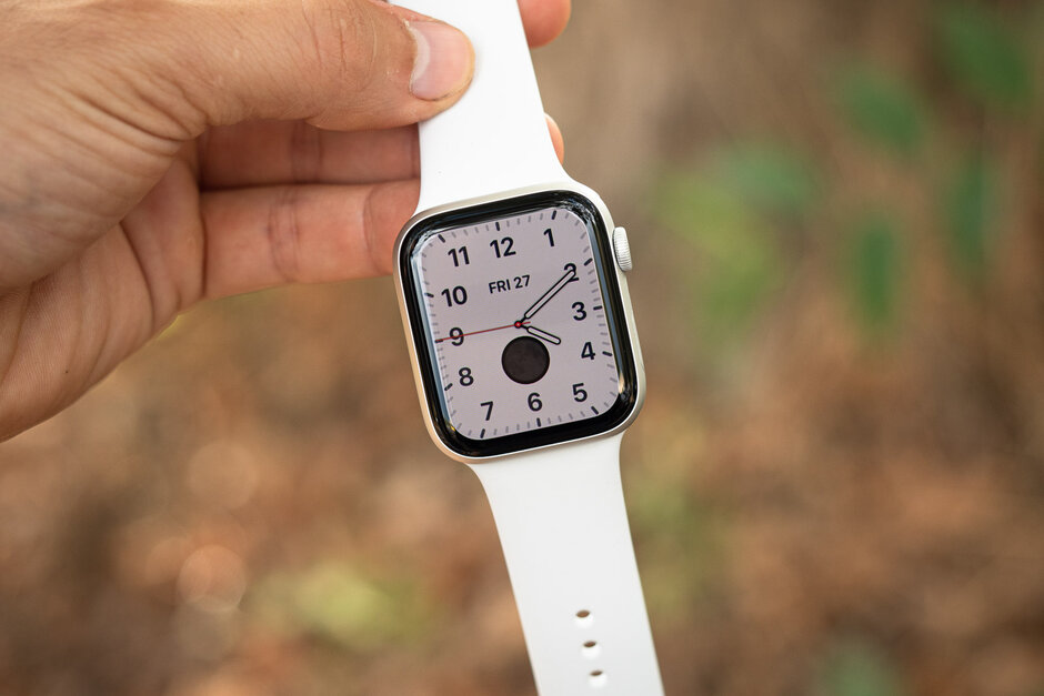 如果你在Best Buy捆綁購買Apple Watch Series 5和PowerBeats Pro,那就省下不少錢