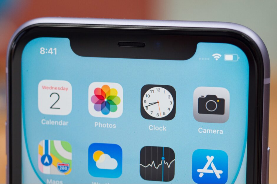 蘋果公司希望通過降低iPhone在中國的價格來進行大量的升級