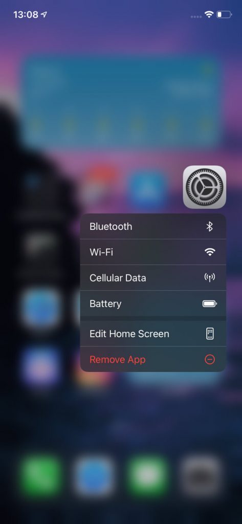 iOS 14的提示和技巧:用iOS 14增強(qiáng)你的iPhone體驗(yàn)