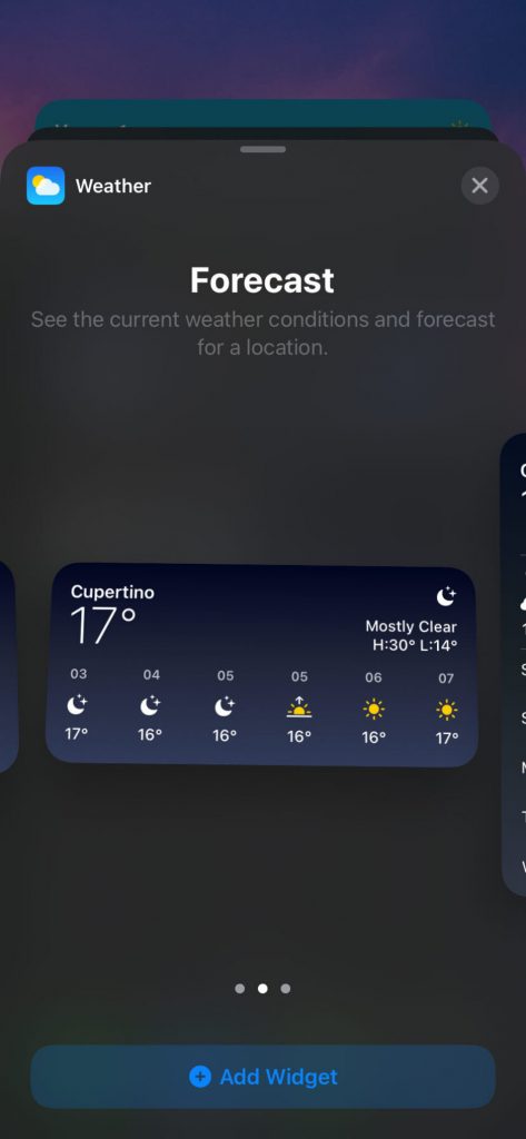 iOS 14的提示和技巧:用iOS 14增強(qiáng)你的iPhone體驗(yàn)