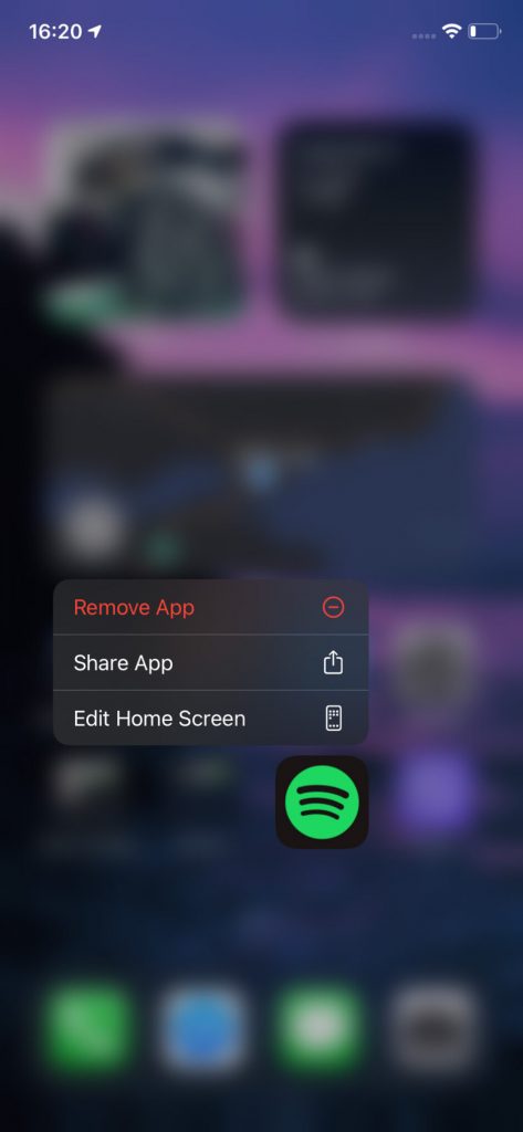 iOS 14的提示和技巧:用iOS 14增強(qiáng)你的iPhone體驗(yàn)