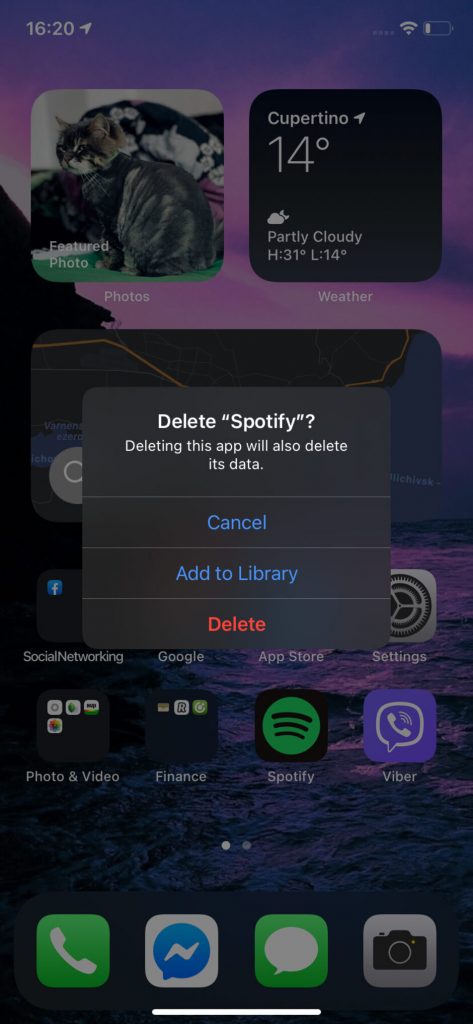 iOS 14的提示和技巧:用iOS 14增強(qiáng)你的iPhone體驗(yàn)