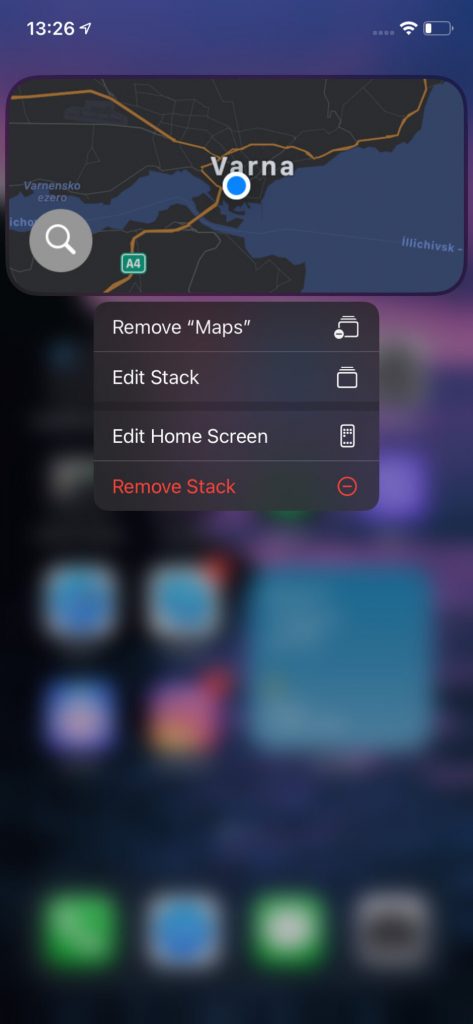 iOS 14的提示和技巧:用iOS 14增強(qiáng)你的iPhone體驗(yàn)