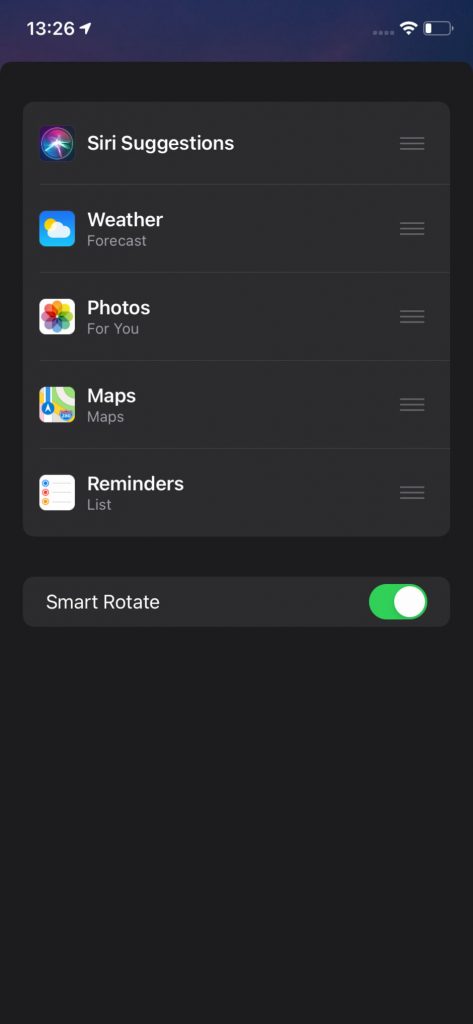 iOS 14的提示和技巧:用iOS 14增強(qiáng)你的iPhone體驗(yàn)