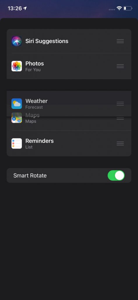 iOS 14的提示和技巧:用iOS 14增強(qiáng)你的iPhone體驗(yàn)