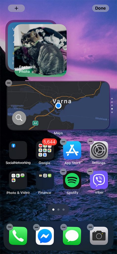 iOS 14的提示和技巧:用iOS 14增強(qiáng)你的iPhone體驗(yàn)