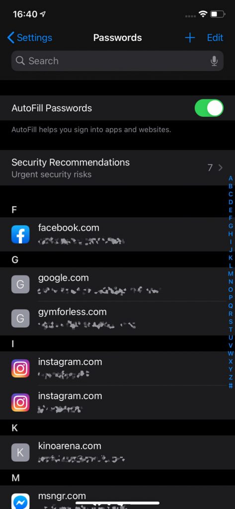 iOS 14的提示和技巧:用iOS 14增強(qiáng)你的iPhone體驗(yàn)