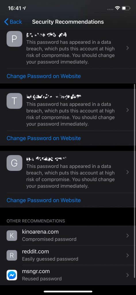 iOS 14的提示和技巧:用iOS 14增強(qiáng)你的iPhone體驗(yàn)