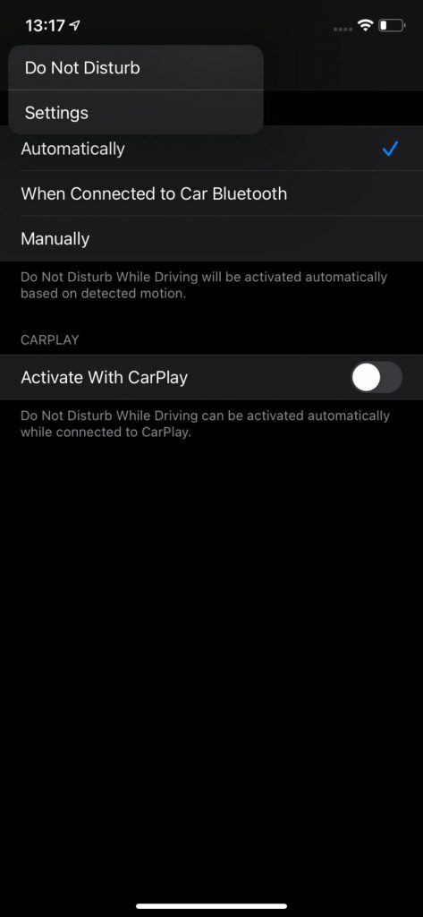 iOS 14的提示和技巧:用iOS 14增強(qiáng)你的iPhone體驗(yàn)