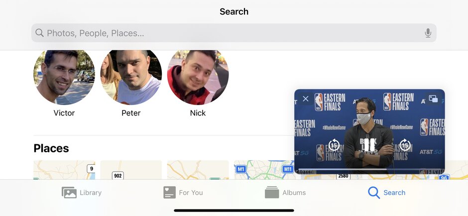 iOS 14的提示和技巧:用iOS 14增強(qiáng)你的iPhone體驗(yàn)