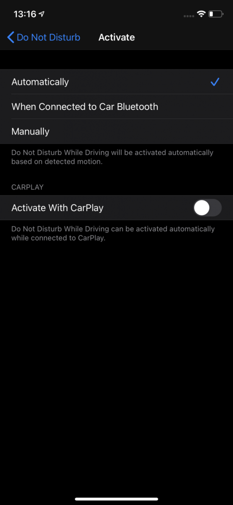 iOS 14的提示和技巧:用iOS 14增強(qiáng)你的iPhone體驗(yàn)