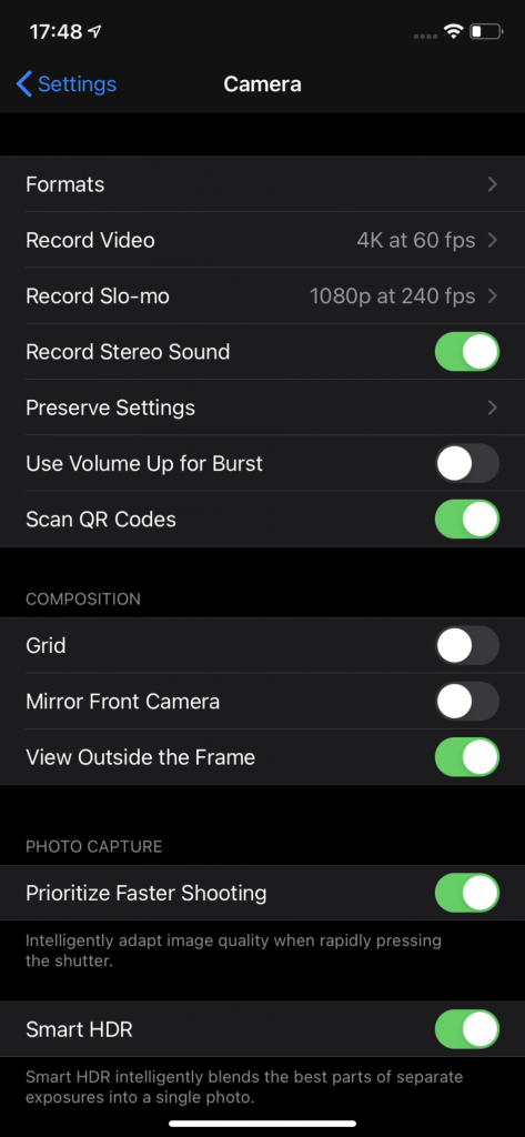 iOS 14的提示和技巧:用iOS 14增強(qiáng)你的iPhone體驗(yàn)
