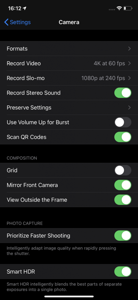 iOS 14的提示和技巧:用iOS 14增強(qiáng)你的iPhone體驗(yàn)