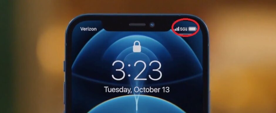說(shuō)到5G iPhone 12系列，你看到的不一定就是你得到的