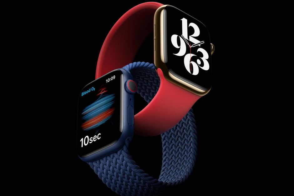 蘋果建議將Apple Watch和配對的iPhone進(jìn)行出廠調(diào)整;我需要這樣做嗎?