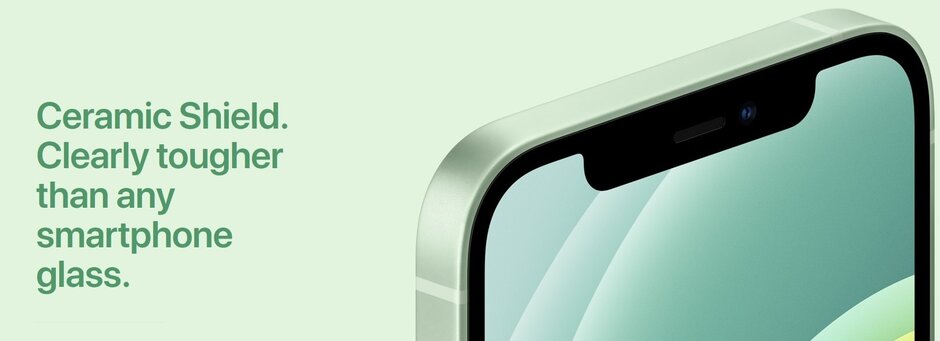 一些分析師和消費者稱，這是2020年iphone比5G更重要的新功能