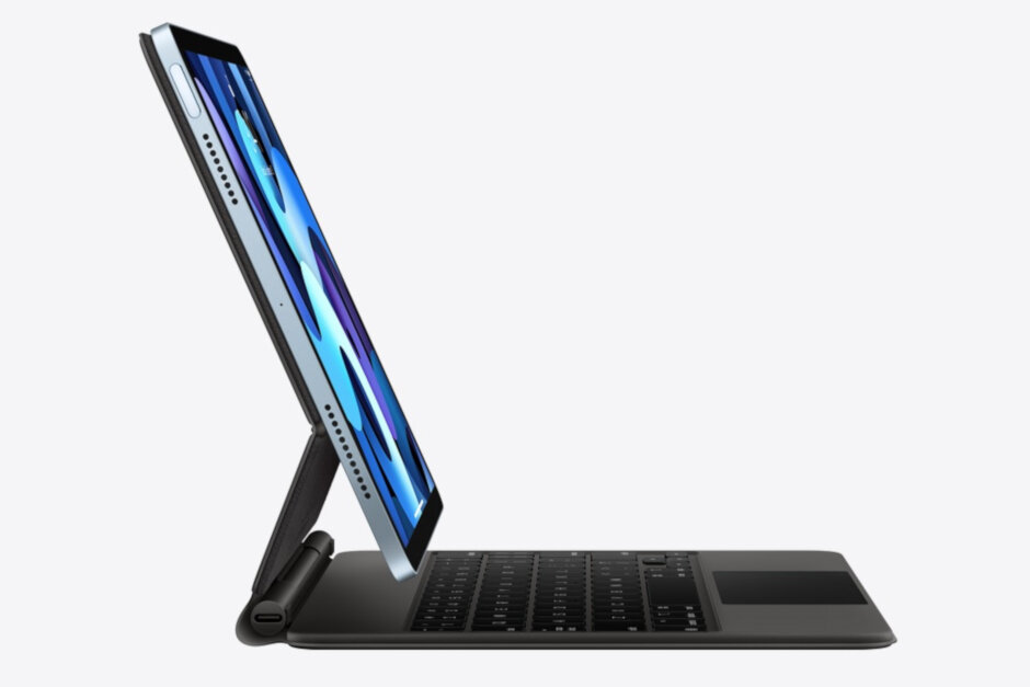 蘋果計劃解決5G iPhone 12系列關(guān)鍵部件短缺問題,可能影響到iPad Air(2020年)