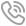 熱線(xiàn)
